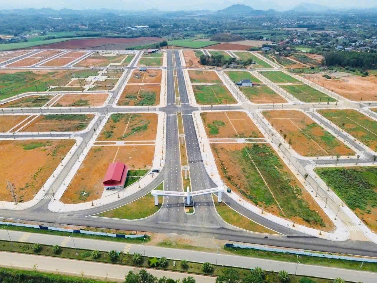 z7378689756296 b18e3a6f2225ce2ab9ddffa2c9213d8e