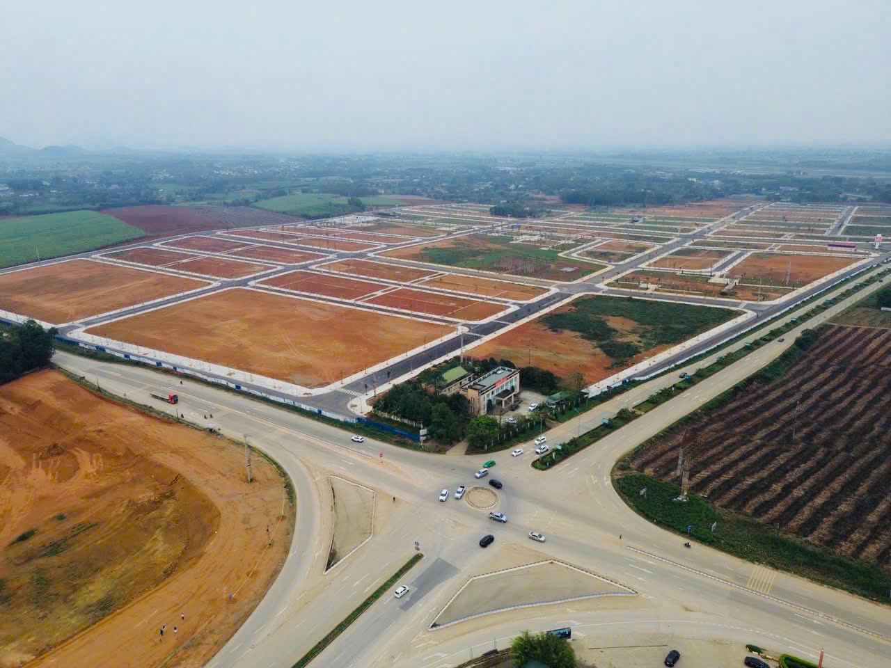 z7378689759411 b9974520a5c8a31be1882c6f519473b7