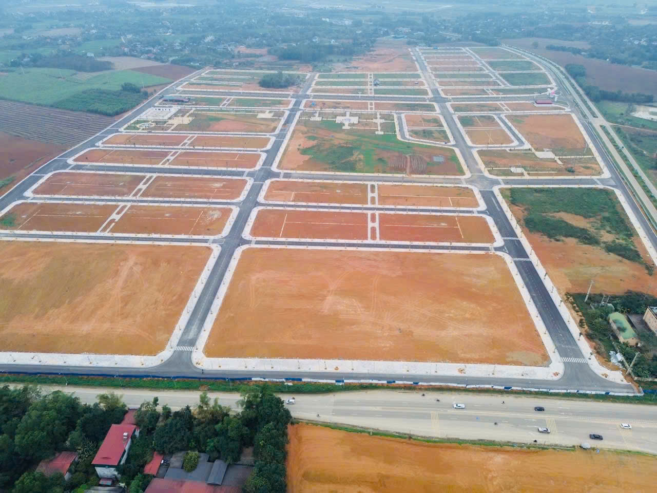 z7378689764012 4cf554f82100e78313721f4fd1e601f6